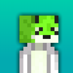 Avatar Admin
